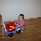 IMG_8826.JPG