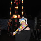 vrijdagavond-jk-010.JPG