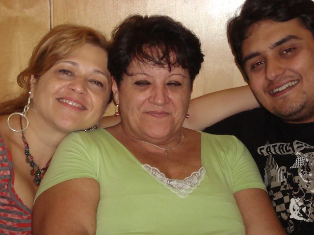[DSC00927%255B2%255D.jpg]
