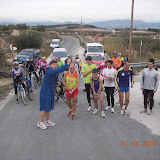 San Silvestre de Castalla (31-Diciembre-2008) San Silvestre de Castalla (31-Diciembre-2008)