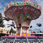 singold-bote_100926140654.jpg