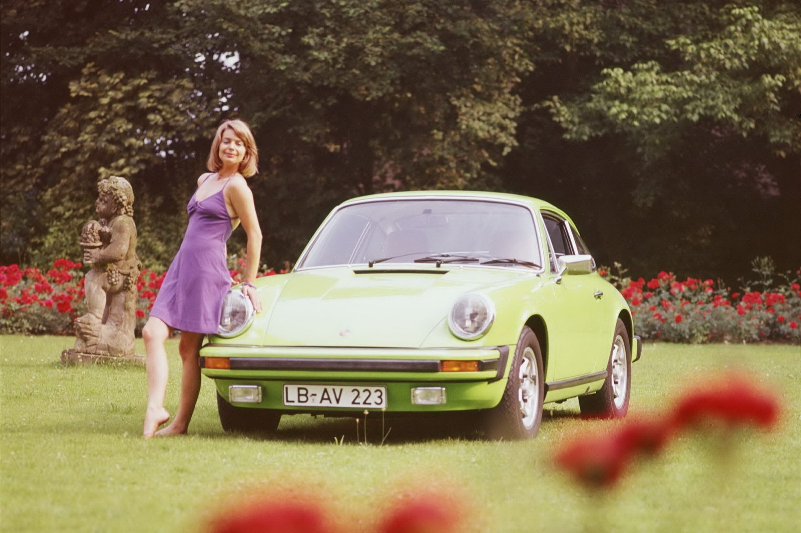 [Porsche-911-50Y-17%255B2%255D.jpg]
