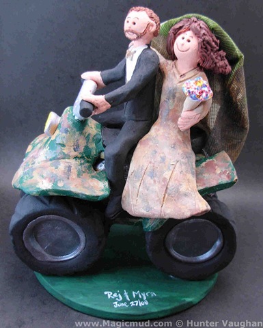 [Camouflage%2520Bride%2520Wedding%2520Cake%2520Topper%255B3%255D.jpg]