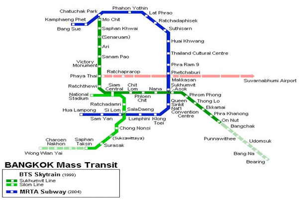 [mrt-map%255B3%255D.gif]