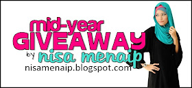 [banner%2520mid-year%2520GA%255B2%255D.jpg]