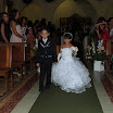 CasamentoWillianeKatia-025.JPG