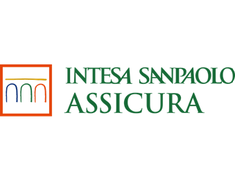 polizza auto casa intesa polizza auto casa intesa
