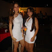 reveillon_viradaneja_2012_99.JPG