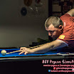 2014-10-12_15-07-48.jpg