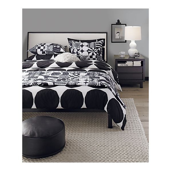 [bedding%255B2%255D.jpg]