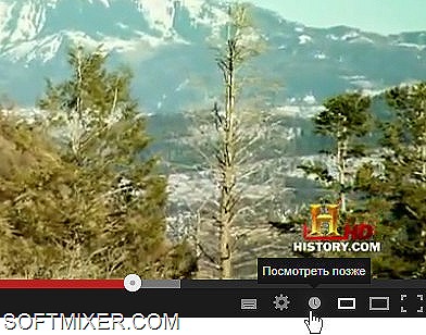 [2013-04-25_152001%255B10%255D.jpg]