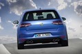 2014-VW-Golf-R-7 2014-VW-Golf-R-7