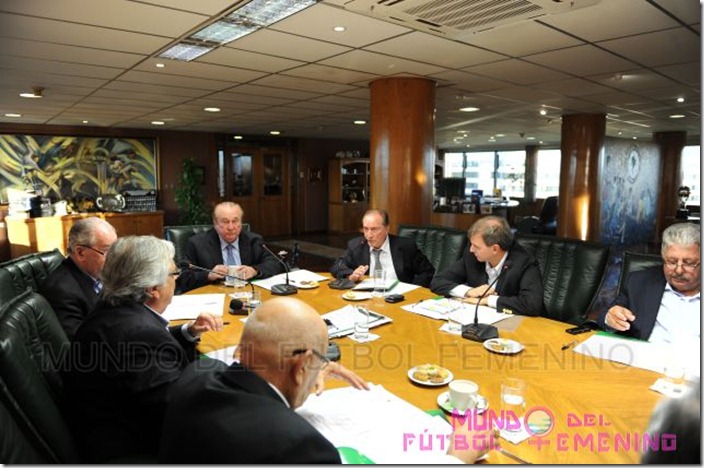 Comite Ejecutivo Conmebol 28-06-2012 (2)