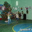 DSCN8319.JPG