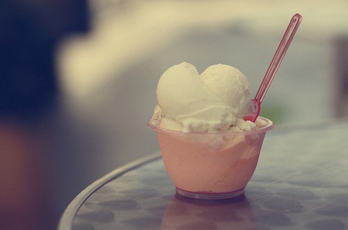 [CutestFood_com_tumblr_lg0v1rz6yc1qgv%255B1%255D.jpg]