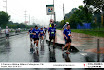 Colseguros15kpto2-3276.jpg