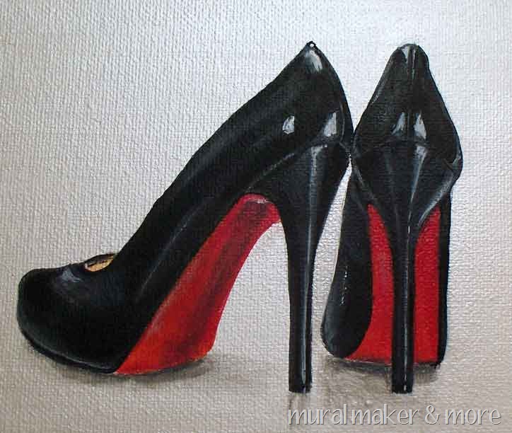 [louboutin-pumps-painting-13%255B2%255D.jpg]