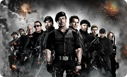 the-expendables-2-593x364 the-expendables-2-593x364