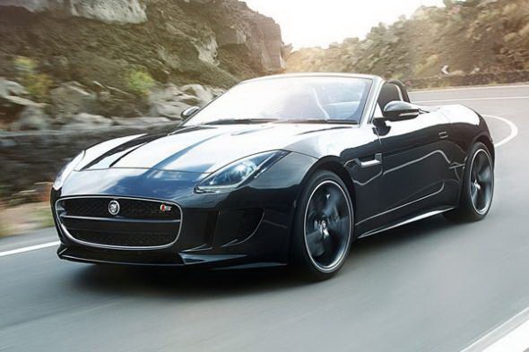 [COTY-2014-8%255B5%255D.jpg]