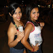 carnavalpompeu2012_sexta1dia_260.JPG