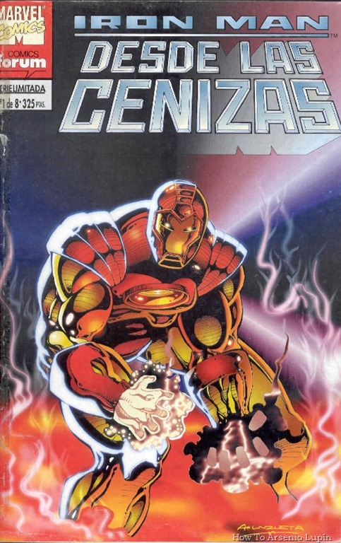 [P00149%2520-%2520El%2520Invencible%2520Iron%2520Man%2520-%2520292%2520%2523293%255B2%255D.jpg]