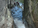 P1040215.jpg