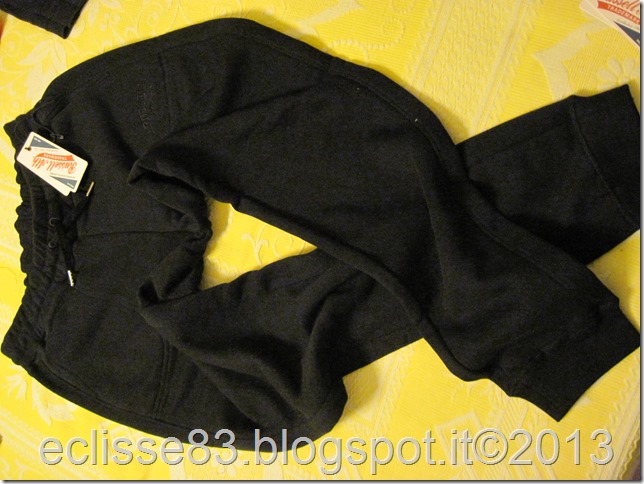 IMG_4100 IMG_4100