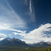 _MG_6503.jpg