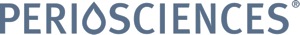 PerioSciences-logo.jpg
