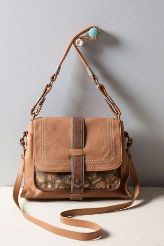 [Tan-Flax-Bag-330x495%255B2%255D.jpg]