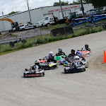 DSC_5683.jpg