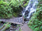 columbia_river_gorge