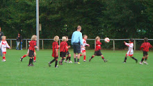 2011 - 14 SEP - HEILIGERLEE F2 - WVV F3 025.jpg