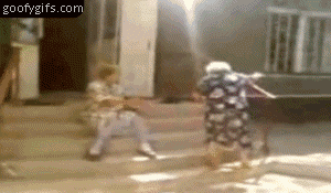 01.06_Funny_Gifs_15.gif