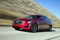 2014-Cadillac-CTS-6_thumb.jpg?imgmax=800