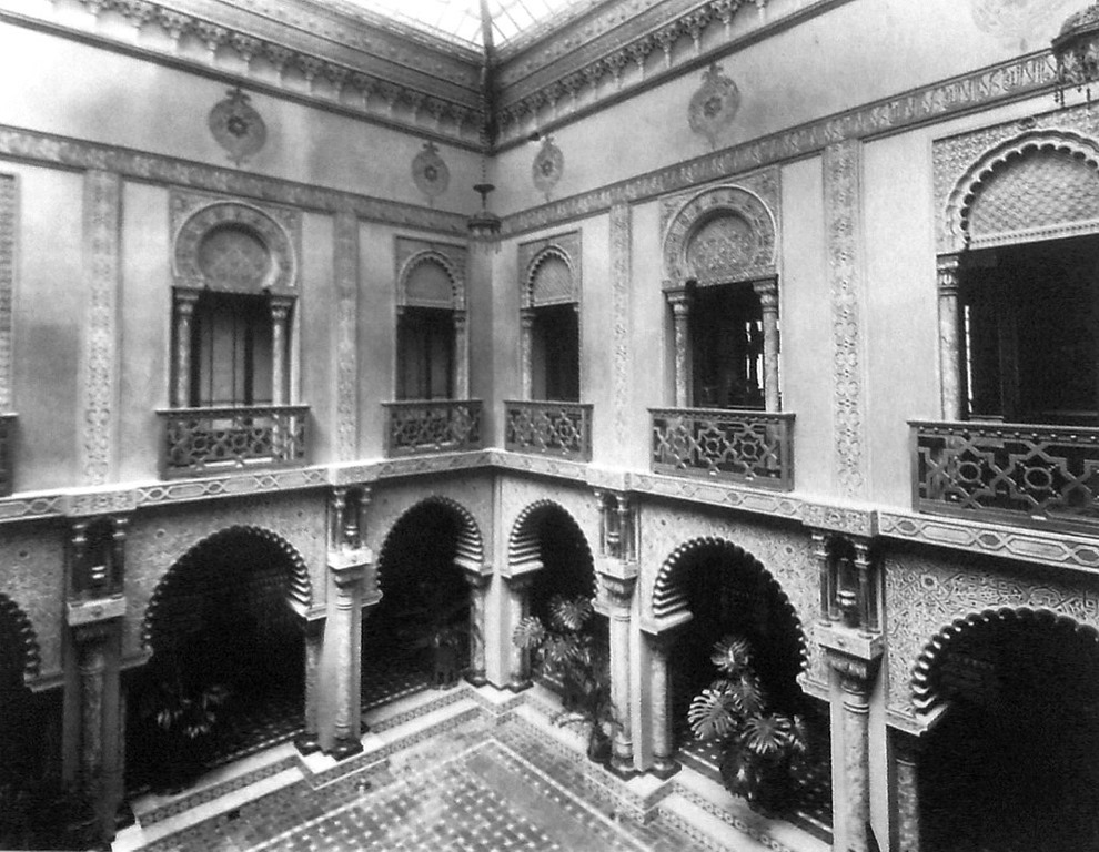 [Majestic.3%255B6%255D.jpg]