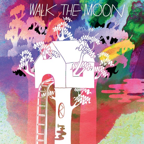 [Walk-The-Moon-WTM_CVR_F12.jpg]