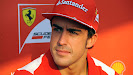 HD Wallpapers 2012 Formula 1 Grand Prix of Singapore