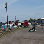 DSC_8006.jpg