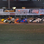 DSC_8998_edited-1.jpg