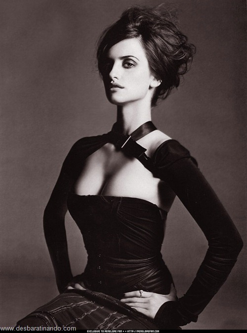 penelope cruz linda sensual sexy sedutora desbaratinando (38) penelope cruz linda sensual sexy sedutora desbaratinando (38)