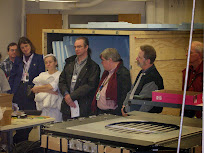 dscn1633.jpg
