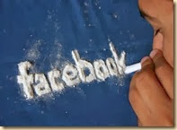 Facebook-is-a-drug