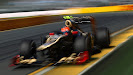 HD Wallpapers 2012 Formula 1 Grand Prix of Australia