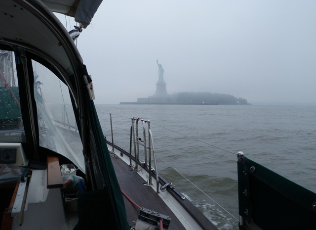 [NYC31%255B3%255D.jpg]