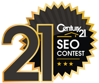 seo_badges