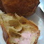 Rotunda Popover with Strawberry Butter.JPG