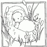 moises%2520juncos.jpg