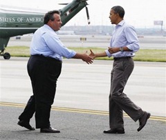 Christie-Obama-1