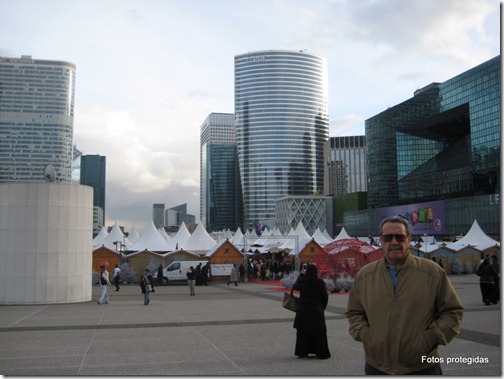 IMG_7786 IMG_7786